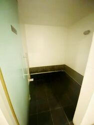 Parc Sophia (D9), Apartment #562483581